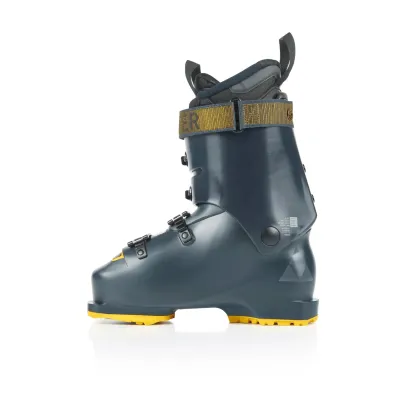Ботинки Fischer Ranger One 120 28 (U14322) - 3 - Robinzon.ua