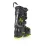 Черевики Fischer Ranger One 100 Vacuum GW 29 (U14822) - 1 - Robinzon.ua