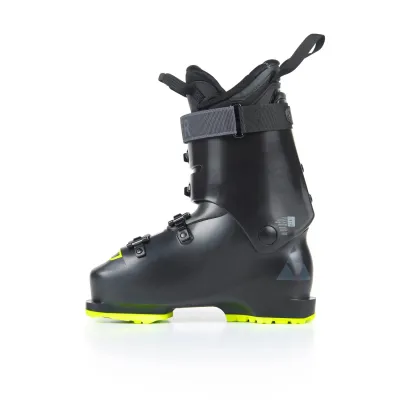 Черевики Fischer Ranger One 100 Vacuum GW 27 (U14822) - 2 - Robinzon.ua