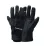 Перчатки MONTANE Cyclone Glove Black S GCYGLBLAB6 - Robinzon.ua