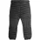 Picture Organic брюки пуховые Mid Puff Down 2024 black XL - 1 - Robinzon.ua