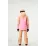 Picture Organic куртка Exa W 2024 cashmere rose XL - 2 - Robinzon.ua