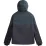 Куртка Picture Organic Goods 2024 dark blue L - 1 - Robinzon.ua