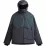 Куртка Picture Organic Goods 2024 dark blue L - Robinzon.ua