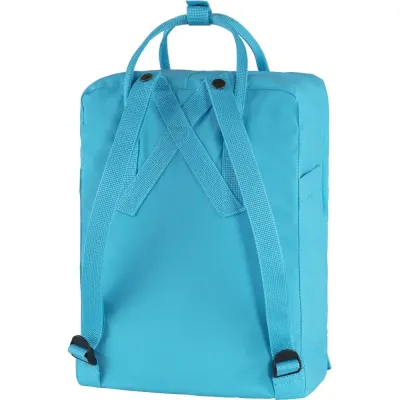Рюкзак 23510.532 Fjallraven - 2 - Robinzon.ua