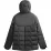 Picture Organic куртка Insey 2024 raven grey XL - 1 - Robinzon.ua