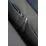 Сумка Для Ноутбука Samsonite  GUARDIT 2.0 BLUE 34.5x8.5x24.5 CM5*01002 - 2 - Robinzon.ua