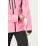 Куртка Picture Organic Sygna W 2024 cashmere rose L - 3 - Robinzon.ua