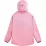 Picture Organic куртка Sygna W 2024 cashmere rose M - 1 - Robinzon.ua