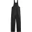 Picture Organic брюки Ninge Bib Jr 2024 black 12 - 1 - Robinzon.ua