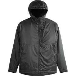Куртка Picture Organic Limeton 2024 black L - Robinzon.ua