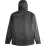 Куртка Picture Organic Limeton 2024 black L - 1 - Robinzon.ua