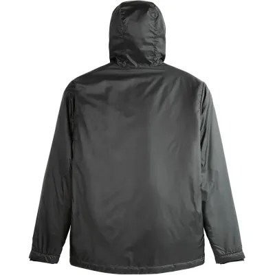 Picture Organic куртка Limeton 2024 black M - 1 - Robinzon.ua