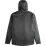 Picture Organic куртка Limeton 2024 black XXL - 1 - Robinzon.ua