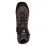 Черевики LOWA Camino Evo GTX brown-graphite 46.5 - 3 - Robinzon.ua