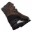 Черевики LOWA Camino Evo GTX brown-graphite 46.5 - 2 - Robinzon.ua