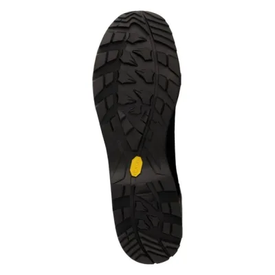 Ботинки LOWA Camino Evo GTX brown-graphite 46.5 - 4 - Robinzon.ua