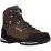 LOWA ботинки Camino Evo GTX brown-graphite 47.0 - 2 - Robinzon.ua