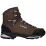 LOWA ботинки Camino Evo GTX brown-graphite 47.0 - 1 - Robinzon.ua