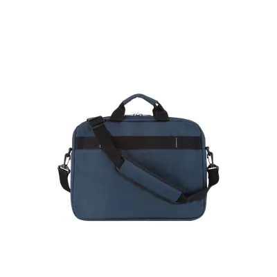 Сумка для ноутбука Samsonite GUARDIT 2.0 CM5*01003 - 2 - Robinzon.ua