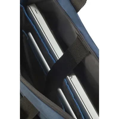 Сумка для ноутбука Samsonite GUARDIT 2.0 CM5*01003 - 5 - Robinzon.ua