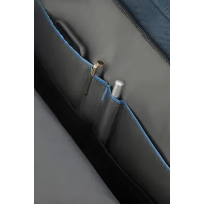 Сумка для ноутбука Samsonite GUARDIT 2.0 CM5*01003 - 6 - Robinzon.ua