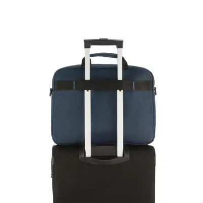 Сумка для ноутбука Samsonite GUARDIT 2.0 CM5*01003 - 3 - Robinzon.ua