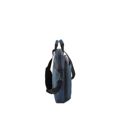 Сумка для ноутбука Samsonite GUARDIT 2.0 CM5*01003 - 1 - Robinzon.ua