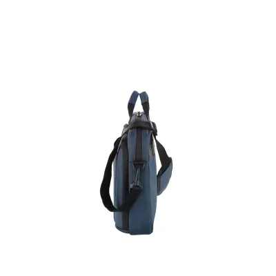 Сумка для ноутбука Samsonite GUARDIT 2.0 CM5*01003 - 7 - Robinzon.ua