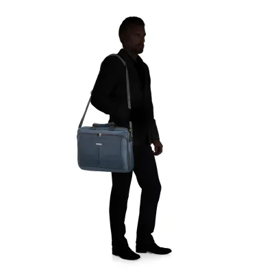 Сумка для ноутбука Samsonite GUARDIT 2.0 CM5*01003 - 4 - Robinzon.ua