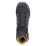 Черевики LOWA Innox Pro GTX MID steel blue-mustard 46.5 - 4 - Robinzon.ua