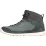 LOWA черевики Malta GTX MID W denim 36.5 - 3 - Robinzon.ua