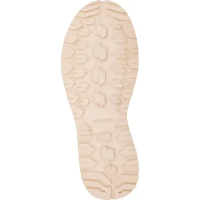 Ботинки Треккинговые женские LOWA Malta GTX MID W Denim, 41.0 (4063606173130) - 6 - Robinzon.ua