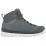 LOWA черевики Malta GTX MID W denim 41.5 - 1 - Robinzon.ua