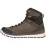 Ботинки трекинговые мужские LOWA Malta GTX MID Olive, 41.0 (4063606162578) - 3 - Robinzon.ua