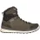 Ботинки трекинговые мужские LOWA Malta GTX MID Olive, 41.0 (4063606162578) - 1 - Robinzon.ua