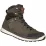 Ботинки трекинговые мужские LOWA Malta GTX MID Olive, 41.0 (4063606162578) - 2 - Robinzon.ua