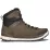 Черевики трекінгові чоловічі LOWA Malta GTX MID Olive, 42.5 (4063606162608) - Robinzon.ua