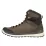 Ботинки трекинговые мужские LOWA Malta GTX MID Olive, 46.5 (4063606162660) - 2 - Robinzon.ua