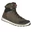 Ботинки трекинговые мужские LOWA Malta GTX MID Olive, 46.5 (4063606162660) - 1 - Robinzon.ua