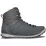 Ботинки трекинговые мужские LOWA Malta GTX MID Steel Blue, 43.5 (4063606162752) - Robinzon.ua