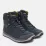 Ботинки трекинговые мужские LOWA Malta GTX MID Steel Blue, 46.5 (4063606162806) - 1 - Robinzon.ua