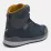 Ботинки трекинговые мужские LOWA Malta GTX MID Steel Blue, 46.5 (4063606162806) - 3 - Robinzon.ua