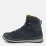 Ботинки трекинговые мужские LOWA Malta GTX MID Steel Blue, 46.5 (4063606162806) - 2 - Robinzon.ua