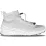 Черевики трекінгові жіночі LOWA Merger GTX MID W Off White/Light Grey, 38.0 (4063606403824) - Robinzon.ua