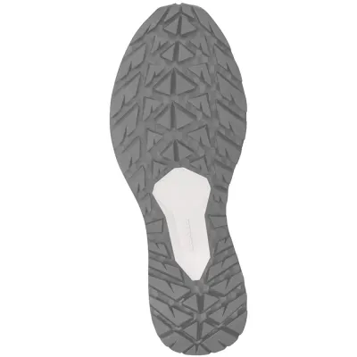 Черевики трекінгові жіночі LOWA Merger GTX MID W Off White/Light Grey, 39.0 (4063606403831) - 5 - Robinzon.ua