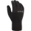 Рукавички Cairn Warm Touch, XL, black (0903430-102-XL) - Robinzon.ua