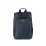 Рюкзак Для Ноутбука 14.1" Samsonite  GUARDIT 2.0 BLUE 29x18x40 CM5*01005 - 5 - Robinzon.ua