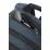 Рюкзак Для Ноутбука 14.1" Samsonite  GUARDIT 2.0 BLUE 29x18x40 CM5*01005 - 2 - Robinzon.ua