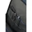 Рюкзак Для Ноутбука 14.1" Samsonite  GUARDIT 2.0 BLUE 29x18x40 CM5*01005 - 7 - Robinzon.ua